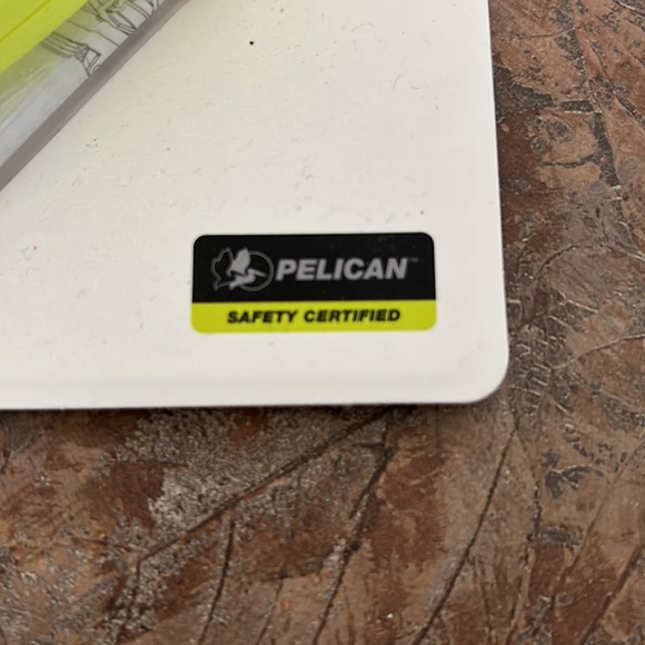 Pelican VB3 led clip light - Picture 4 of 8